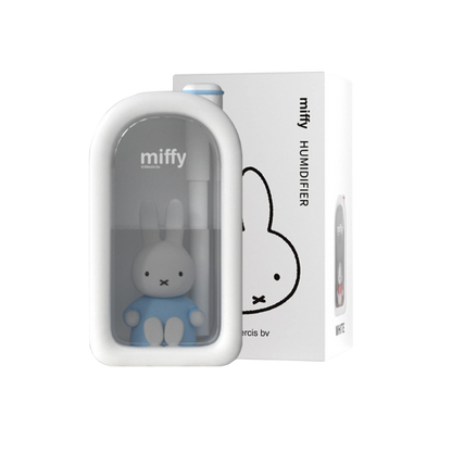 Miffy The Humidifier - NovaNook