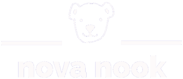 NovaNook