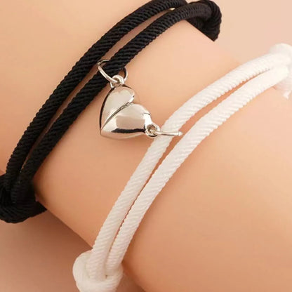  Love Magnetic Bracelet 