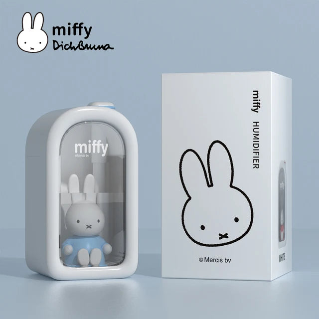 Miffy The Humidifier